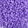 500pcs/Pack 5mm Fuse Beads Pixel Puzzle Iron Beads for Kids Melting Beads DIY High Quality Handmade Gift Educational Toy