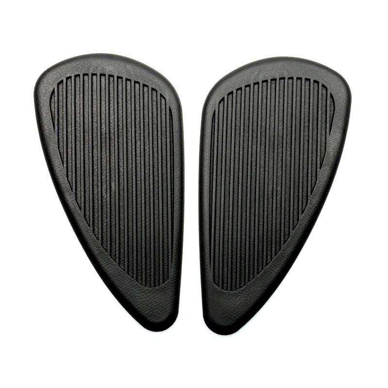 Motorcycle Accessories Tank Pad Cover for Suzuki Gsxr Derbi Senda Gsxr 1000 K50 Super Cub 110 R1250Rt Versys 650 Accessories