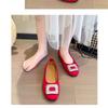 Scarpe da donna – Ballerine