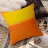 M-Mark Rothko Abstract Art Cushion Cover Inches Farmhouse Decor Home Throw Pillow Covers For Couch Decorations