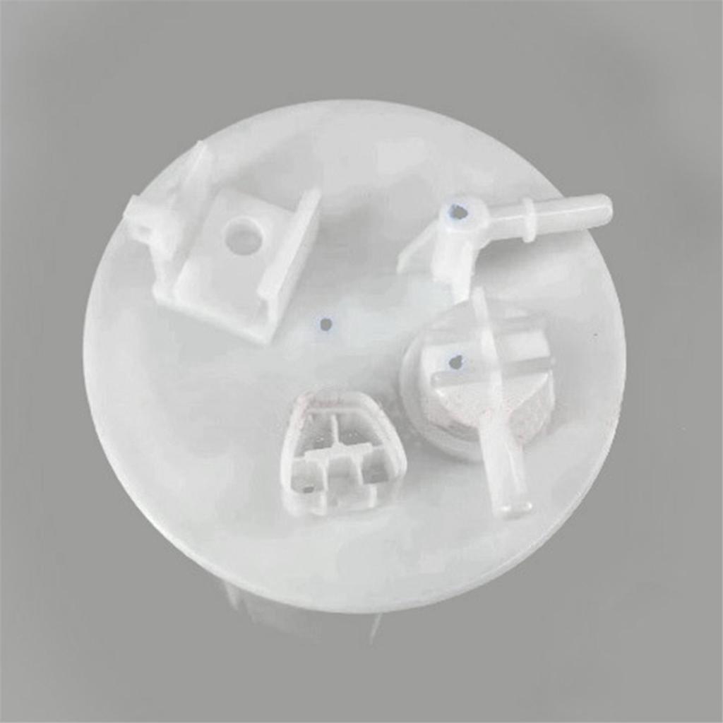 A67F-Fuel Pump Module Assembly Unit for KIA Picanto 2017-2023 1.0 1.2 31110-G6100