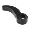 Steel Half Shafts Removal Tool Specially Crafted for CV Joints Saves Time Effort in Repairs Auto Technicians Hobbyists