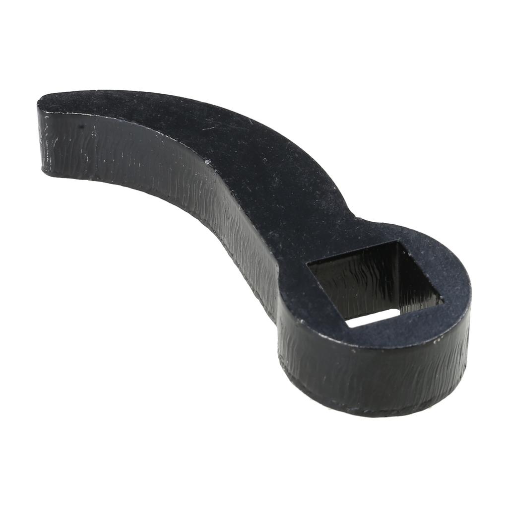 Steel Half Shafts Removal Tool Specially Crafted for CV Joints Saves Time Effort in Repairs Auto Technicians Hobbyists