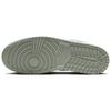 Air Jordan 1 Low SE Seafoam Men Sneakers Green White Sail FN5214-131