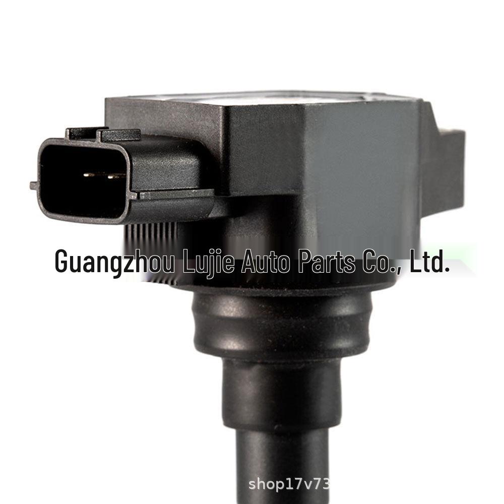 NGK Ignition Coil for Sylphy/Kicks HR15DE HR16DE U5453