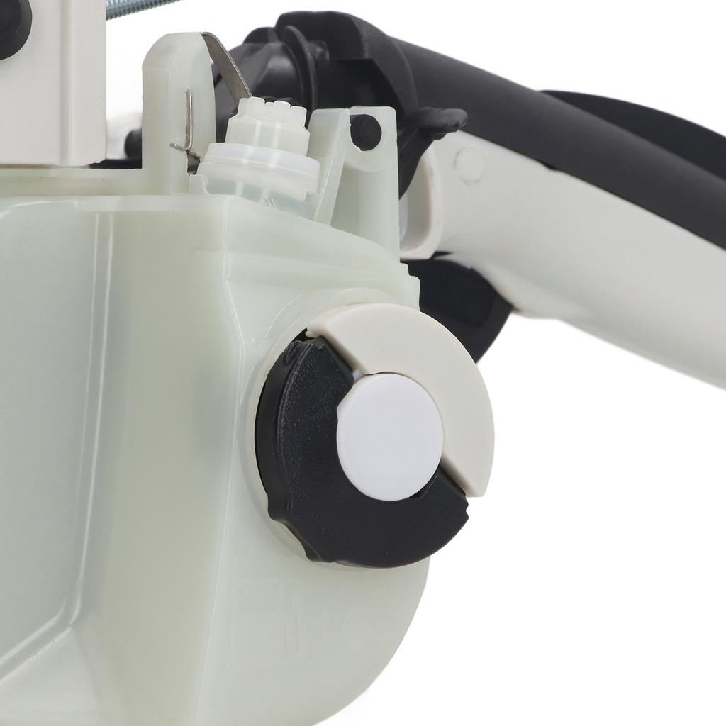 Drujba Fierăstrău Electric Capac Rezervor Combustibil Gaz Mâner 1121 350 0829 Înlocuitor pentru STIHL MS240 MS260