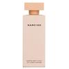 Narciso Körperlotion 200ml/6.7oz