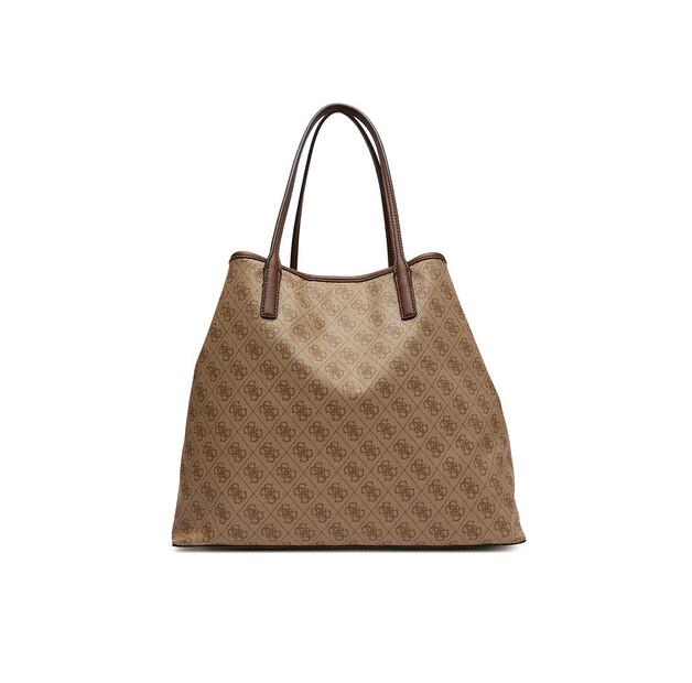 Taška Guess 180670