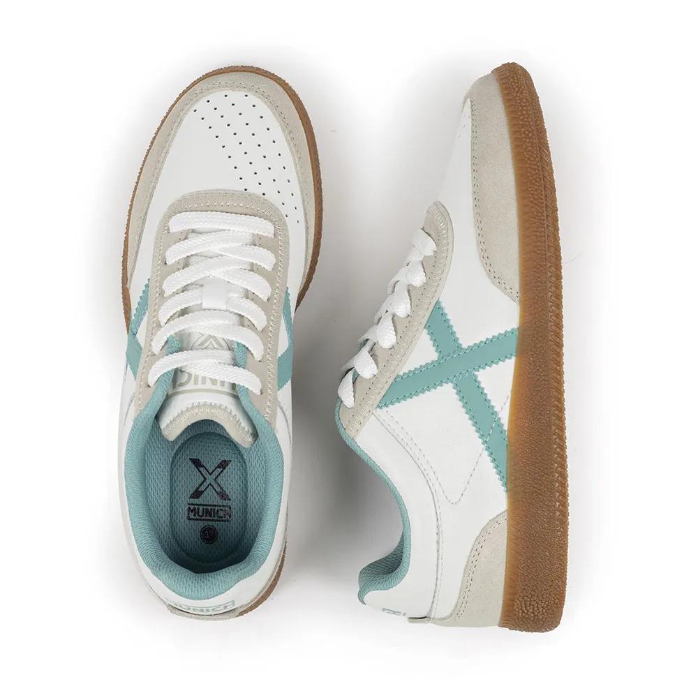 Munich Кросовки Rumba 12