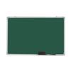 Outdoor Blackboards & Accessory Stands