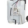 42021AG010 Fuel Pump Assembly 42021-AG010 Is Suitable for Subaru Lion 3 Pipe
