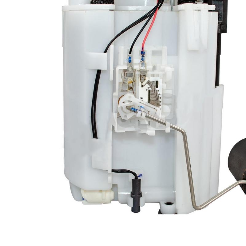 42021AG010 Fuel Pump Assembly 42021-AG010 Is Suitable for Subaru Lion 3 Pipe
