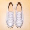 Vainer White Women S Comfort Summer ShoeS 321b