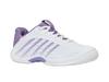 K-Swiss Hypercourt Express 3 Women's Tennis Shoes White (94603-160-M)