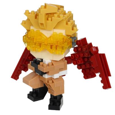 İnşaat ve tasarım oyuncakları – Lego Setleri