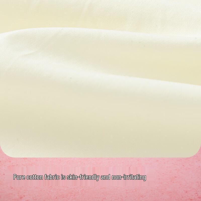 

Девочковое платье-принцесса Balabala без рукавов с бантом 110