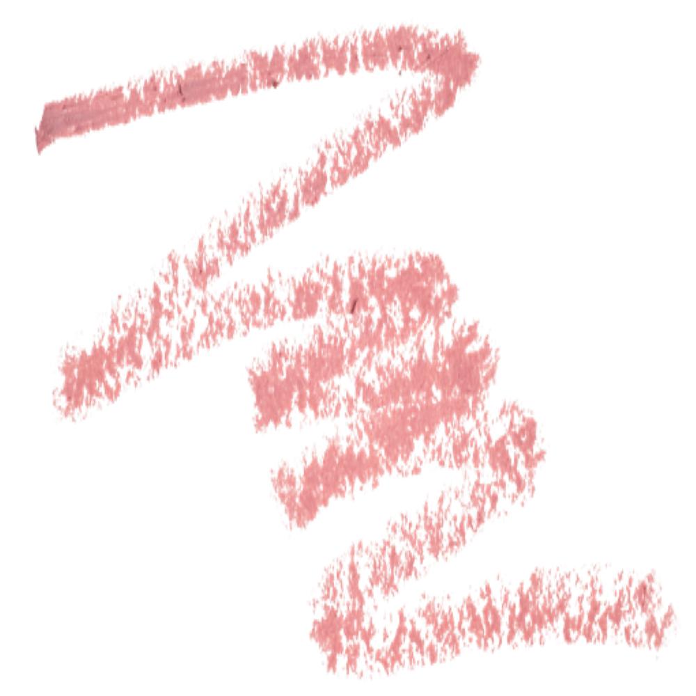 Oiad Blur Fixing Lip Pencil 0.5g