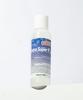 Extra Super 9 Plus 2.0 100ml / Original Sebum Cleaner