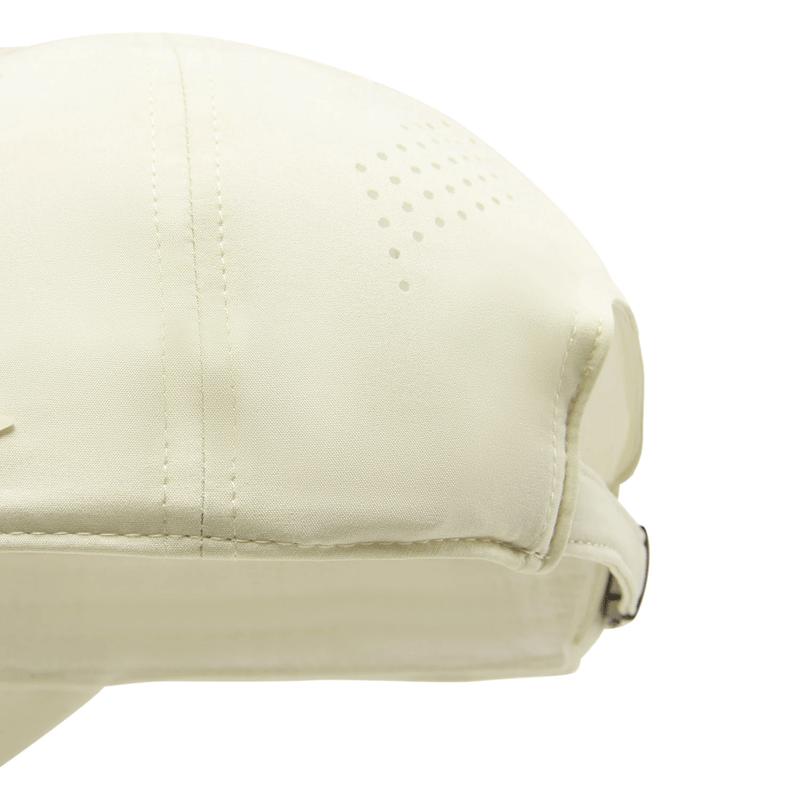 Li-Ning Czapka baseballowa