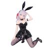 Alya, the neighbor who occasionally whispers in Russian, One-Seventh Carat figure Alya Bunny Ver.