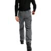 Arcteryx Soft Shell Pants Men's 17662