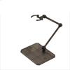 5/10/20PCS Action Figure Stand for HG/RG Gundam 1/144 Toy,Color Assembly Action Holder Base Display Model Support Stand