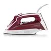 Taurus Atlantida 3000 Steam Iron 3000 W White