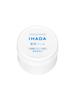 Ihada Medicated Melting Balm with Highly Refined Vaseline 20g [Quasi-drug] Non-sticky