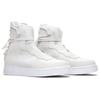 New Nike Air Force 1 Rebel Xx Off White Women's AO1525-100