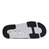 New Balance 750 V2 Sandals 'Black White'
