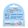 Longhu Cooling Mint 2-in-1 Inhaler Stick