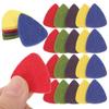Partes y accesorios para guitarra – Afinadores de guitarra