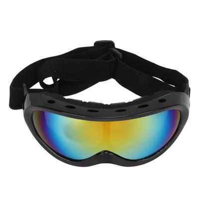 Outdoor Haustierbrille UV-Schutz Katze Hund Sonnenbrille Universal Lustige Passende Brillen Schlangenhaut