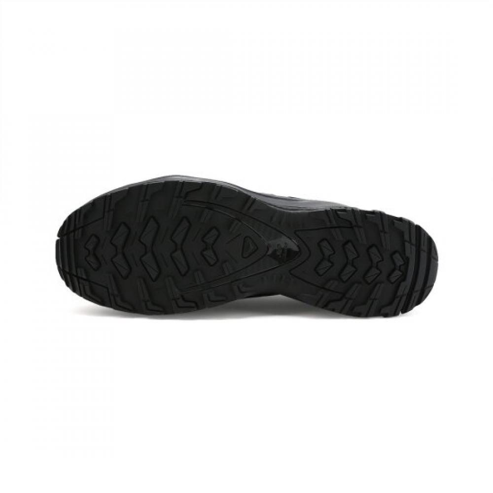 Salomon Running Shoes Xa Pro 3d Alpine Eco L49187300
