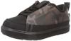Base Camp Race Waterproof Special Edition Kids'