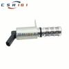 12636524 Engine Variable Valve Timing VVT Solenoid For Buick Encore Chevrolet Cruze 012671373 1235132 12701385 Auto Spare Parts