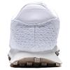 Nike LD 1000 Flyknit Branco Tênis Masculino Sail IQ5241100