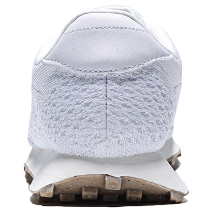 Nike LD 1000 Flyknit Branco Tênis Masculino Sail IQ5241100