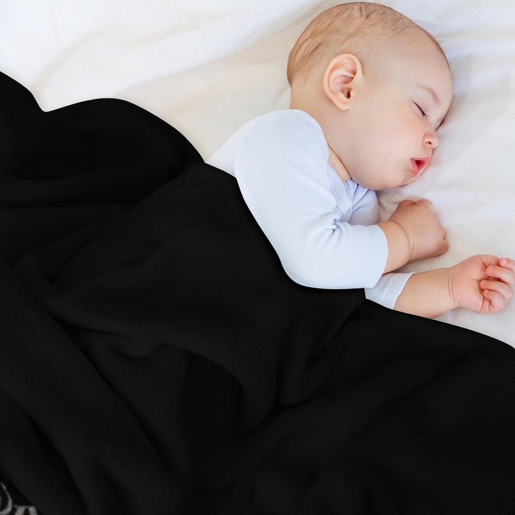 The Wheel Weaves As The Wheel Wills - Wheel of Time Throw Blanket for winter Nap Polar Luxury Thicken Blankets