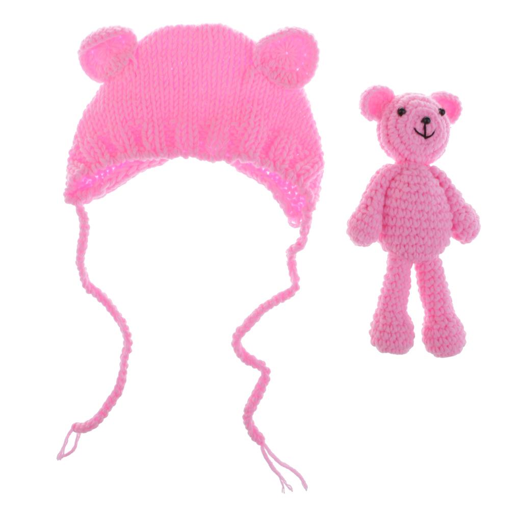 Doll Soft Toy with and Plush