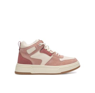 Sneakers WS6160-10
