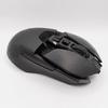Replacement Mouse Upper Shell Plastic Top Cover for G900 G903 Gaming Mouse Plastic Shell Accessory