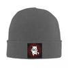 Il Miglior Album dei Radiohead Cappello Invernale Caldo a Maglia Berretto Invernale a Maglia Cappelli Skullies Berretti Cappelli Hip Hop per Unisex