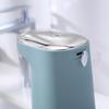 LISM Automatic Sensor Soap Dispenser