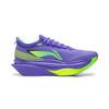 Scarpe da Corsa Li Ning Feidian 6 ELITE Unisex Basse ARMW001-9