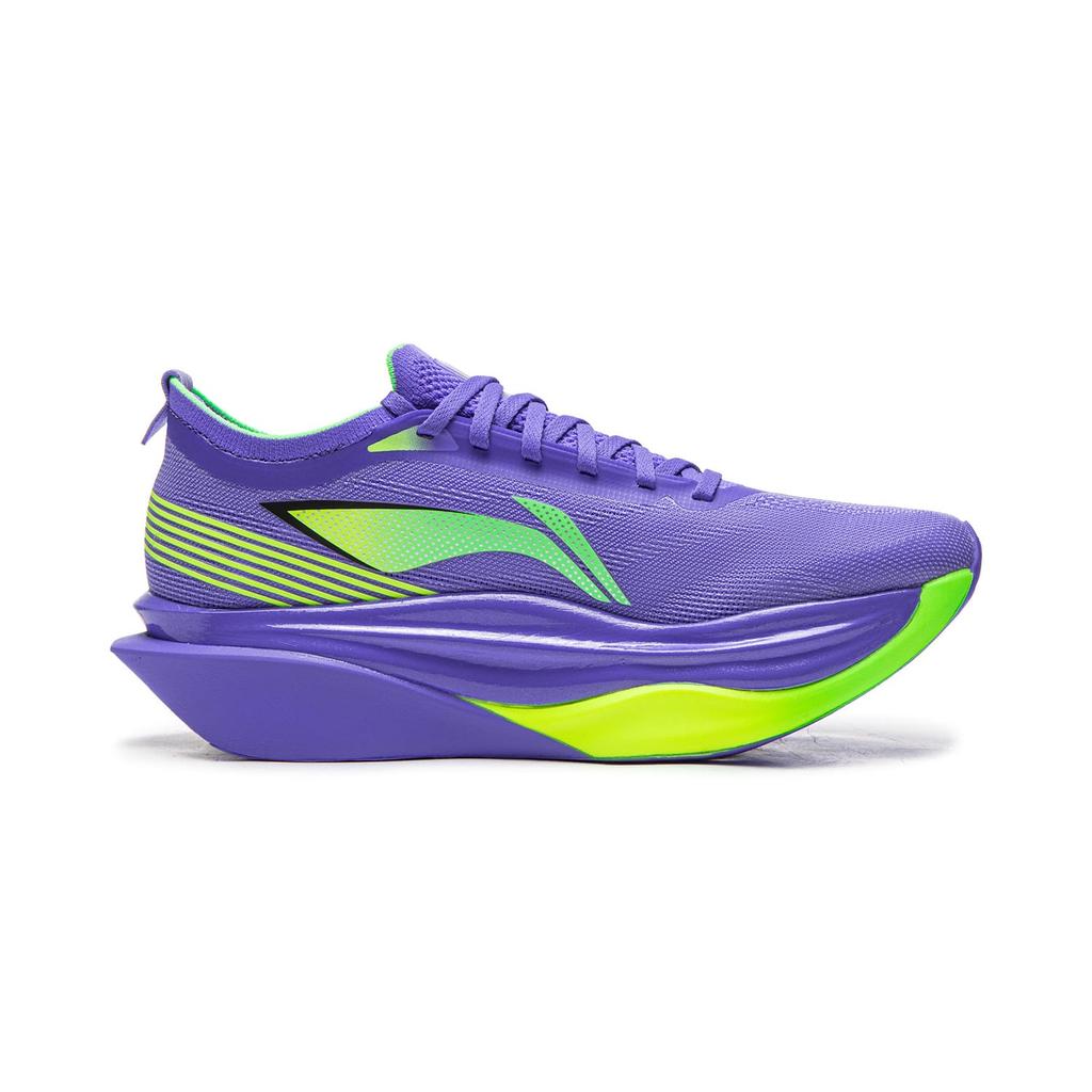 Scarpe da Corsa Li Ning Feidian 6 ELITE Unisex Basse ARMW001-9