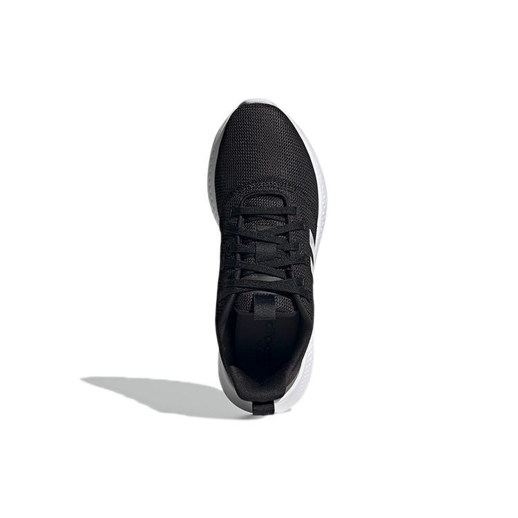 Adidas Puremotion 'Black White' Women's H00589