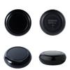 Tuya WiFi Smart Infrared Universal Remote Control with Voice Support