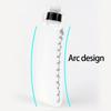 Outdoor Sports Waters Bottle Running Fitness Belt Kettles Leakproofs Drinks Cup