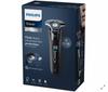 Philips series 7000 s7886/35 shaver